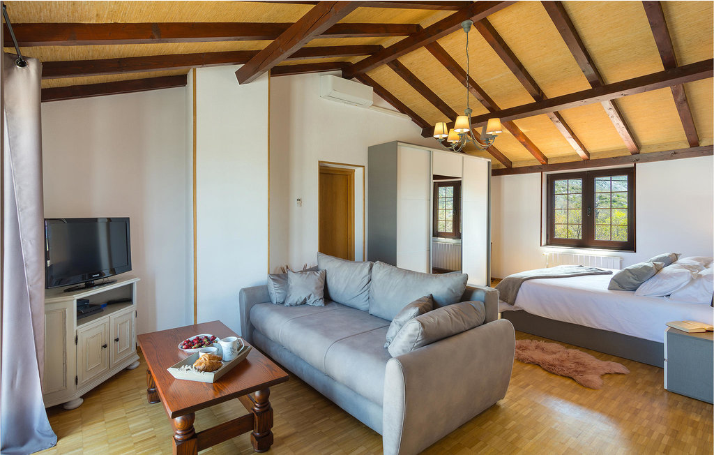 Feriehuse - Split-Gornje Sitno , Kroatien - CSC036 38