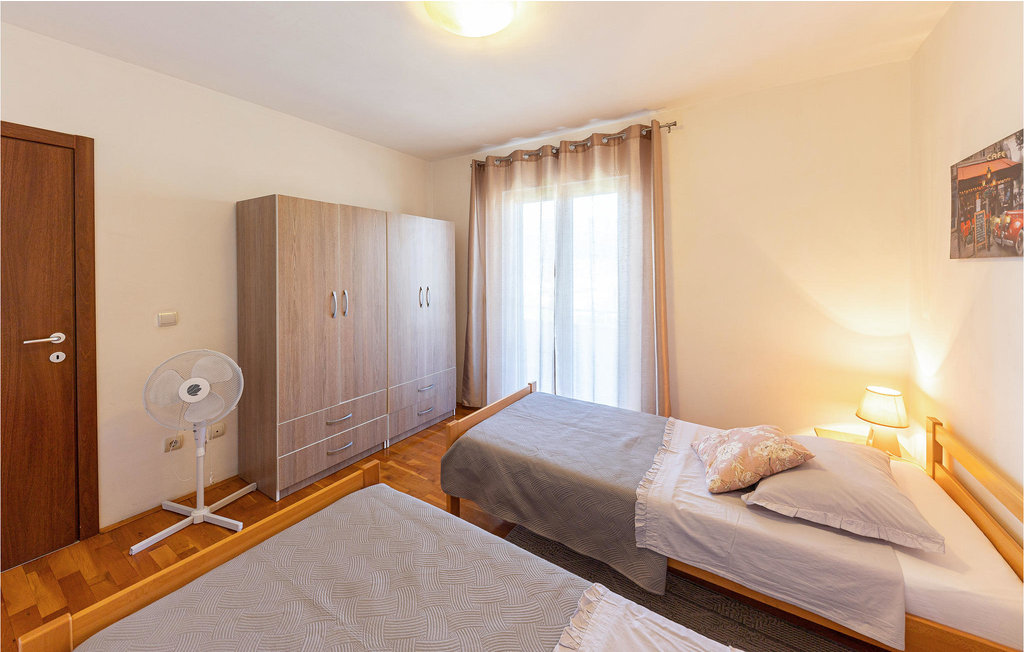 Lejlighed - Split , Kroatien - CSC242 20