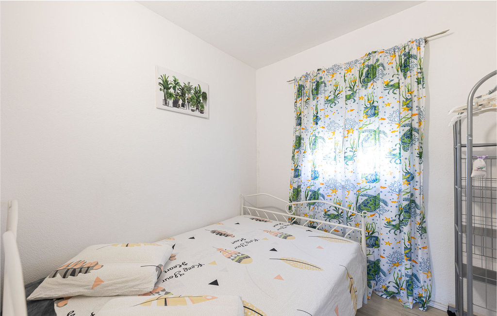 Feriehuse - Split - Bisko , Kroatien - CSC244 21