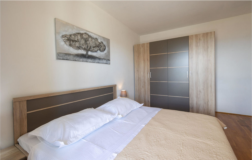 Lejlighed - Split , Kroatien - CSC242 18