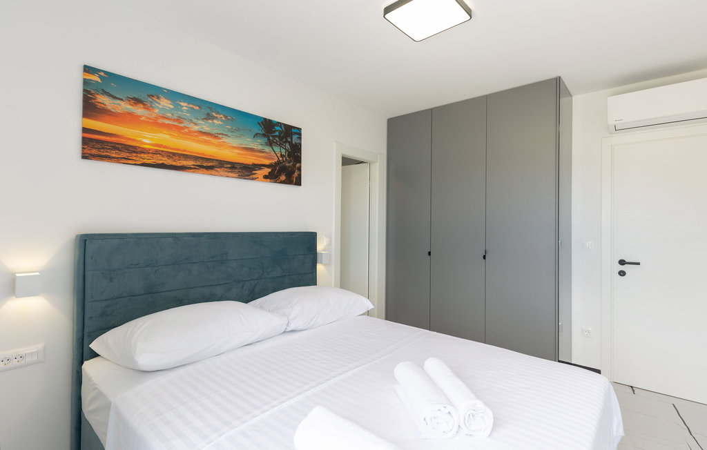 Feriehuse - Trogir-Seget Vranjic , Kroatien - CSC248 30