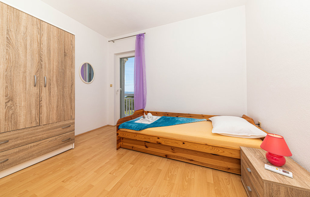 Lejlighed - Trogir-Kastel Sucurac , Kroatien - CSC273 6