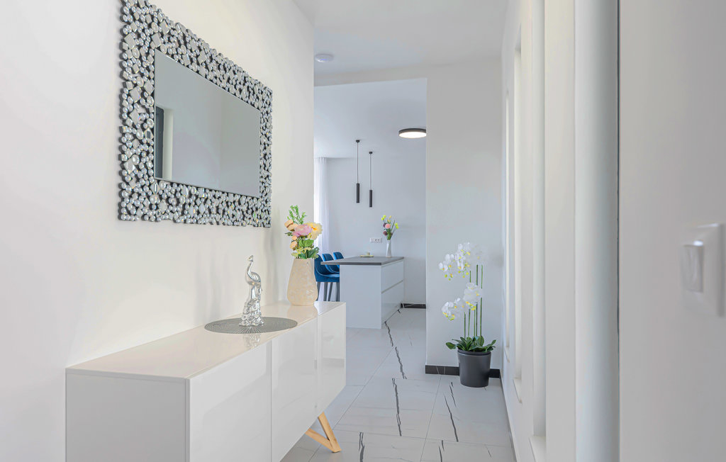 Feriehuse - Trogir-Seget Vranjic , Kroatien - CSC248 24