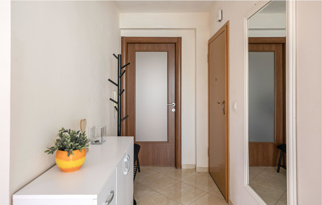 Lejlighed - Split , Kroatien - CSC242 16