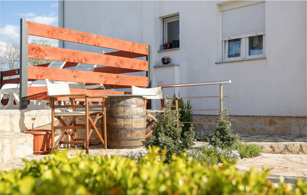 Feriehuse - Split - Bisko , Kroatien - CSC244 15