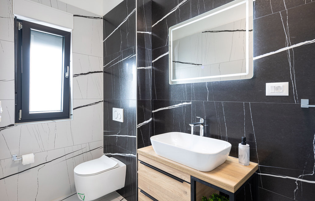 Feriehuse - Trogir-Seget Vranjic , Kroatien - CSC248 27