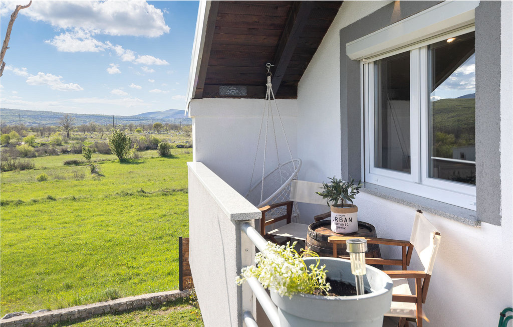 Feriehuse - Split - Bisko , Kroatien - CSC244 9