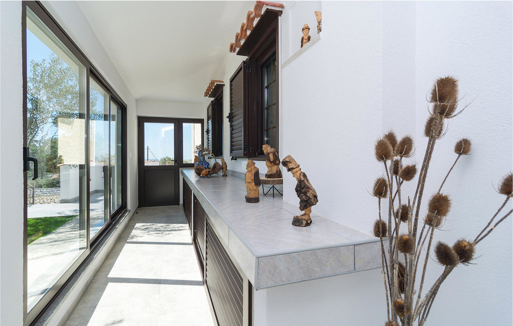 Feriehuse - Split-Gornje Sitno , Kroatien - CSC036 30