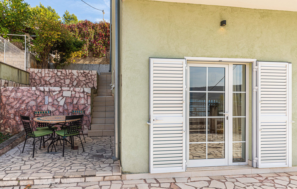 Lejlighed - Trogir-Poljica , Kroatien - CSC144 3