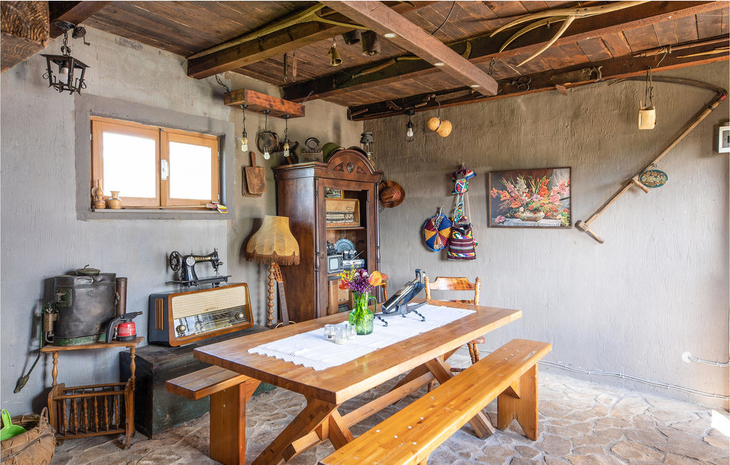 Feriehuse - Split - Bisko , Kroatien - CSC244 12