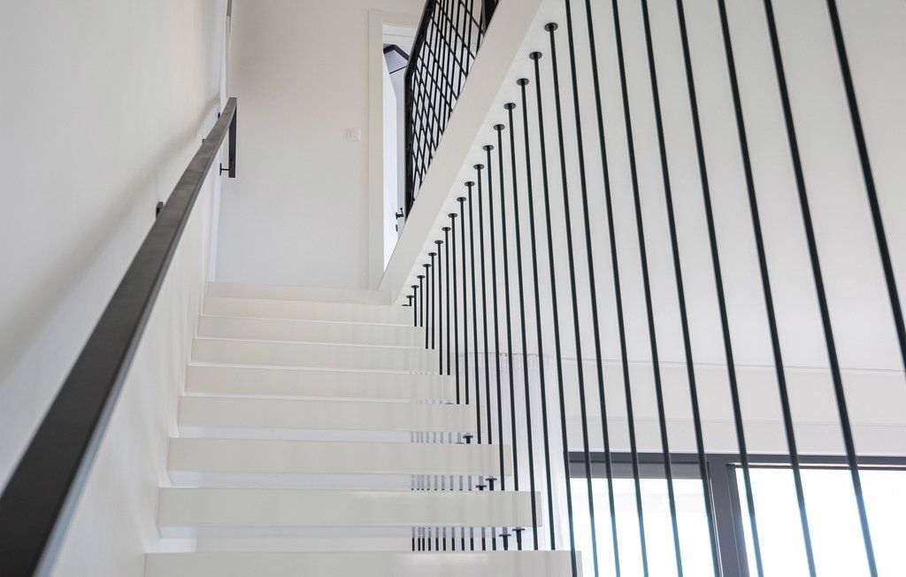 Feriehuse - Trogir-Seget Vranjic , Kroatien - CSC248 25