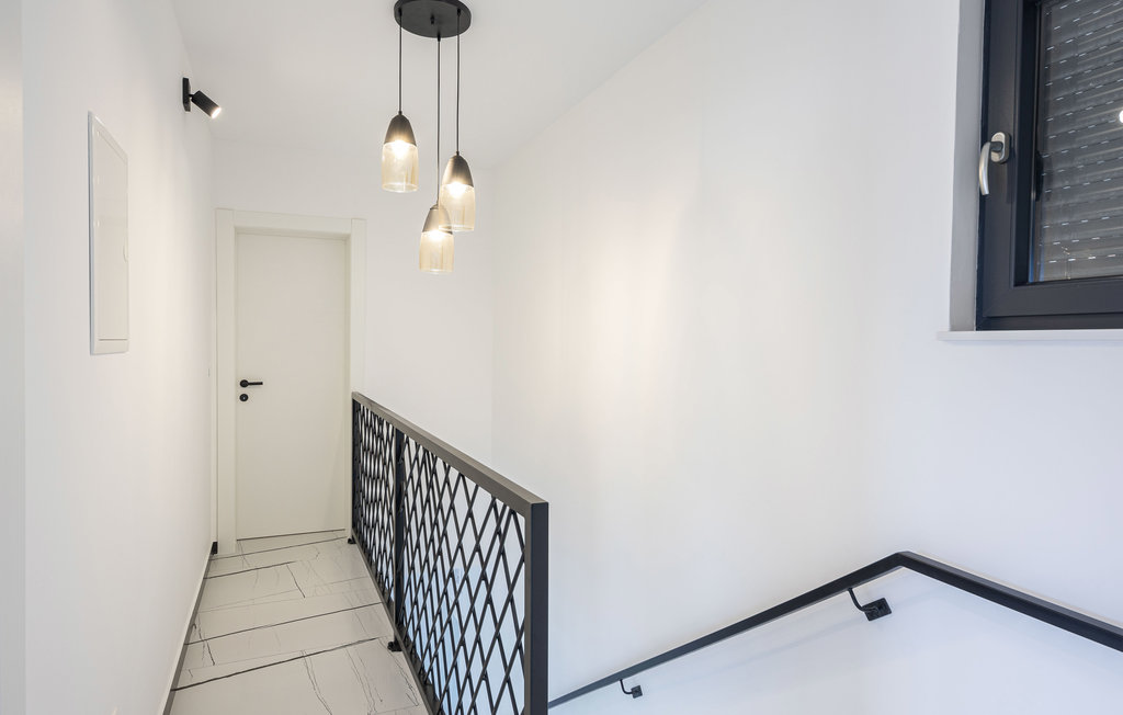 Feriehuse - Trogir-Seget Vranjic , Kroatien - CSC248 26