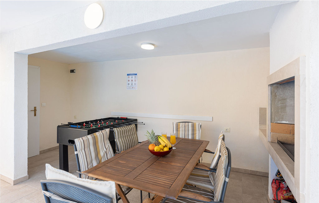 Lejlighed - Split , Kroatien - CSC242 13