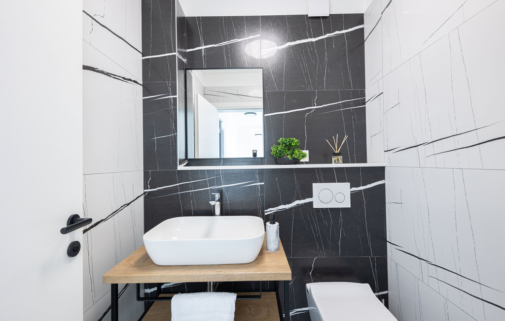 Feriehuse - Trogir-Seget Vranjic , Kroatien - CSC248 35