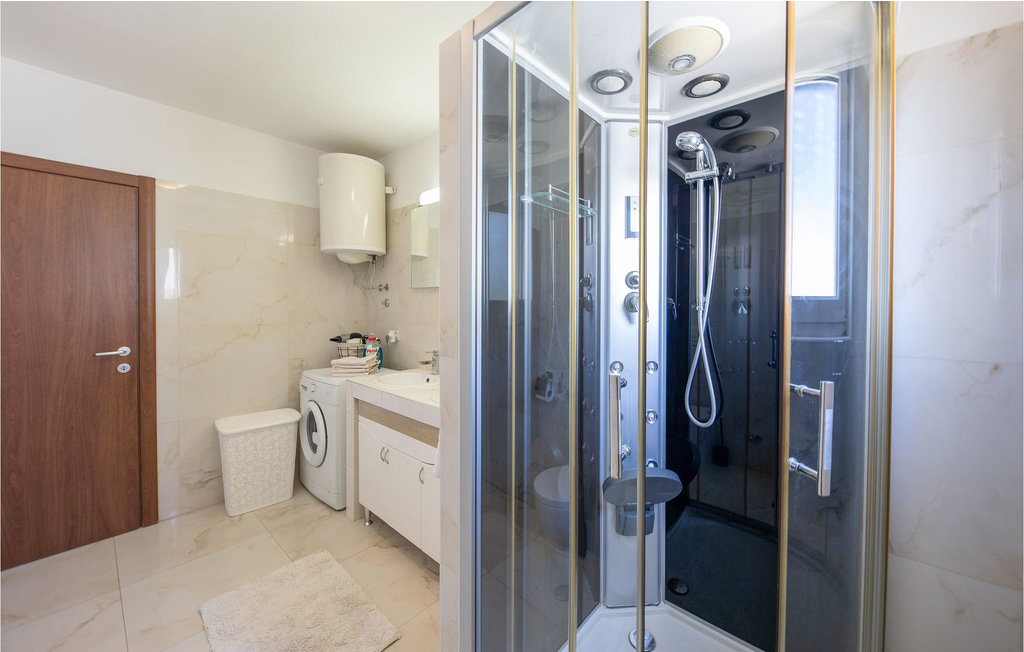 Lejlighed - Split , Kroatien - CSC242 22