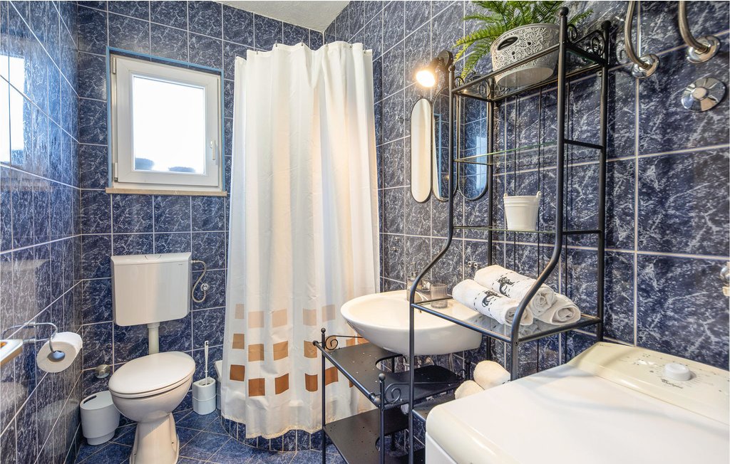 Feriehuse - Split - Bisko , Kroatien - CSC244 23