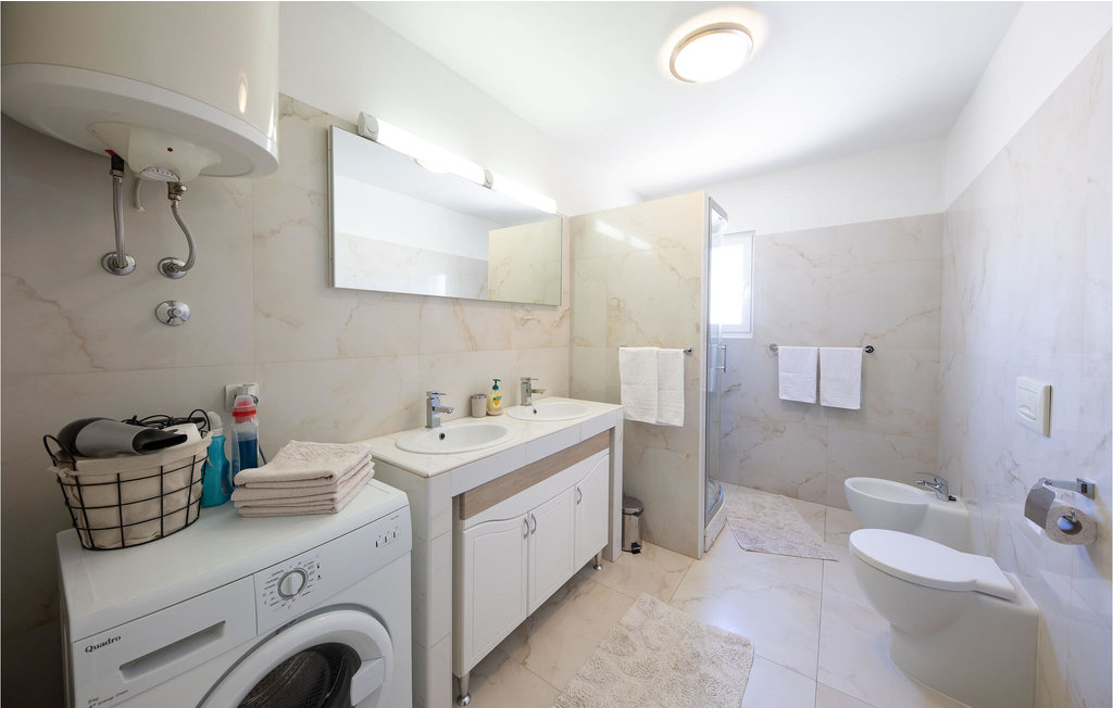 Lejlighed - Split , Kroatien - CSC242 23