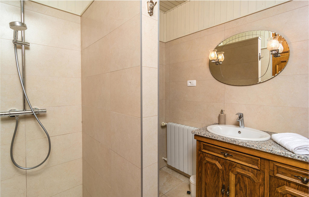 Feriehuse - Split-Gornje Sitno , Kroatien - CSC036 42