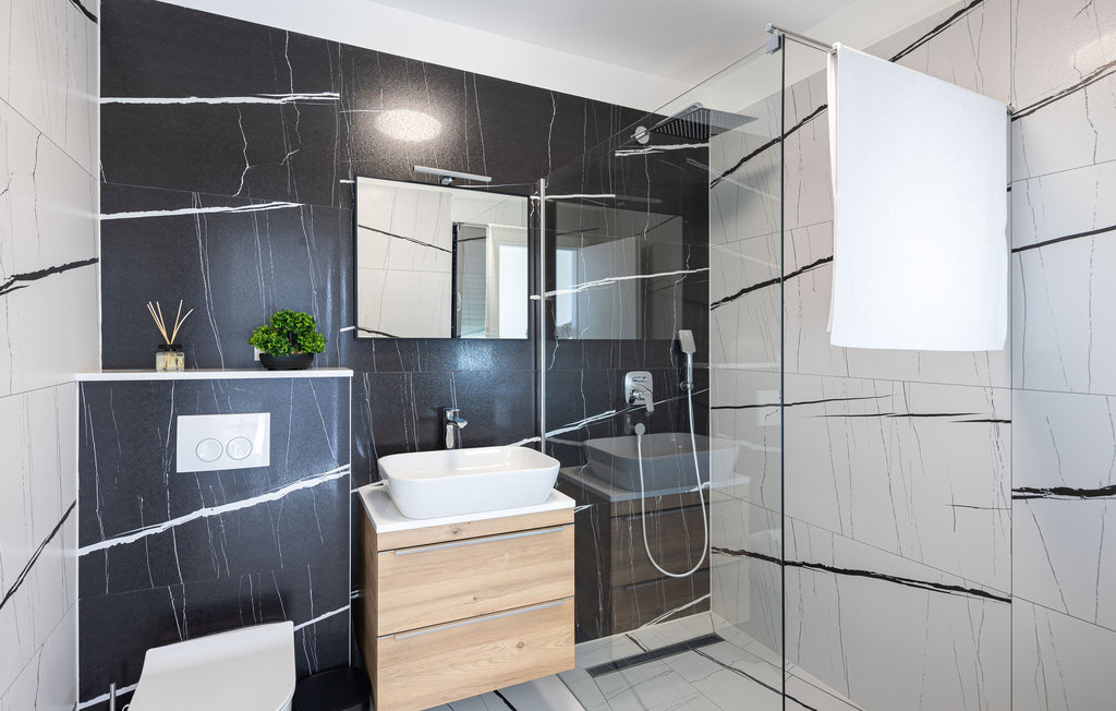 Feriehuse - Trogir-Seget Vranjic , Kroatien - CSC248 38