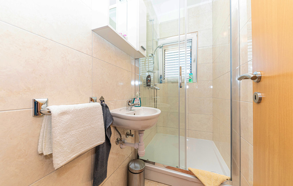 Lejlighed - Trogir-Kastel Sucurac , Kroatien - CSC273 20