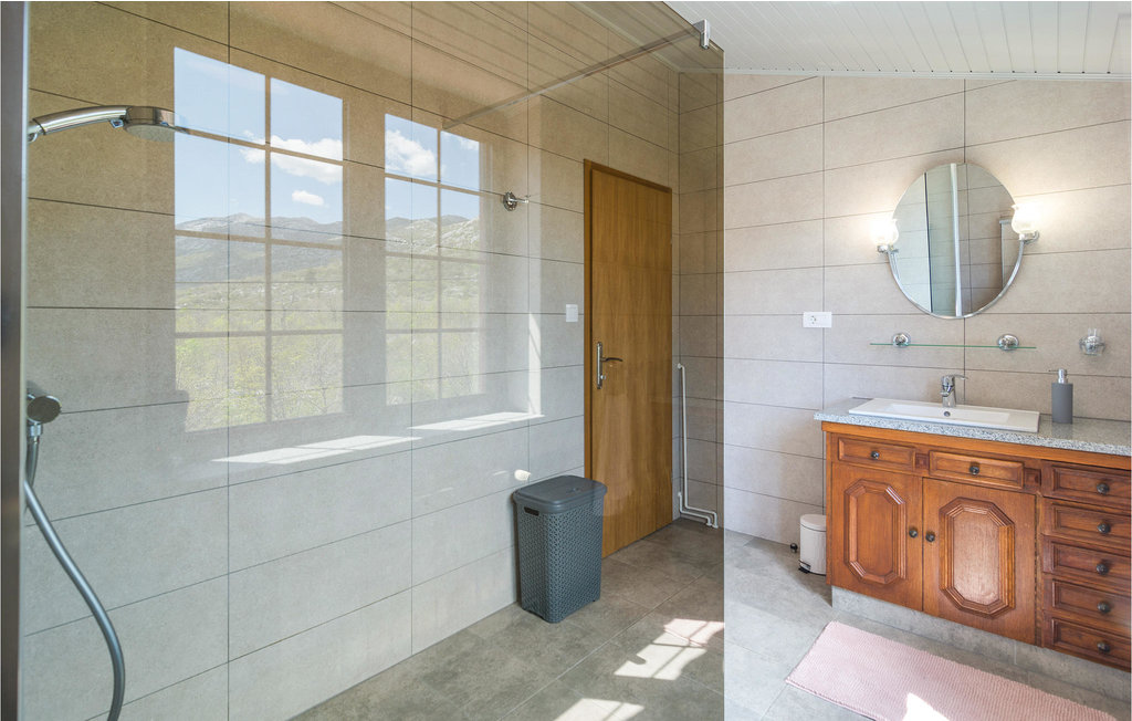 Feriehuse - Split-Gornje Sitno , Kroatien - CSC036 46