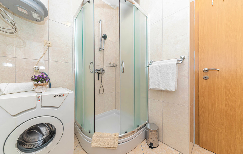 Lejlighed - Trogir-Kastel Sucurac , Kroatien - CSC273 19