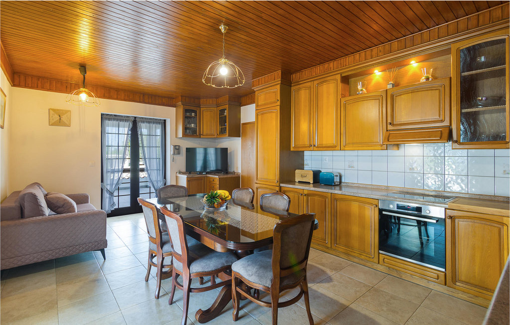 Feriehuse - Split-Gornje Sitno , Kroatien - CSC036 5