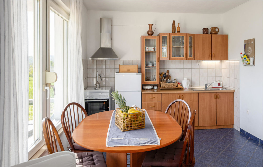 Feriehuse - Split - Bisko , Kroatien - CSC244 8