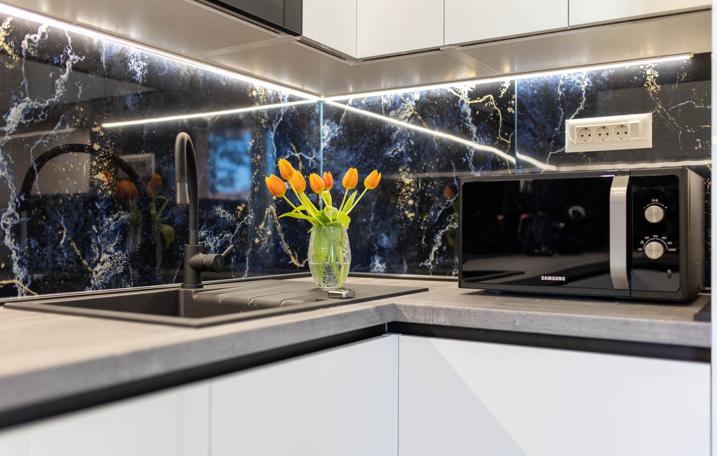 Feriehuse - Trogir-Kastel Stari , Kroatien - CSC271 23