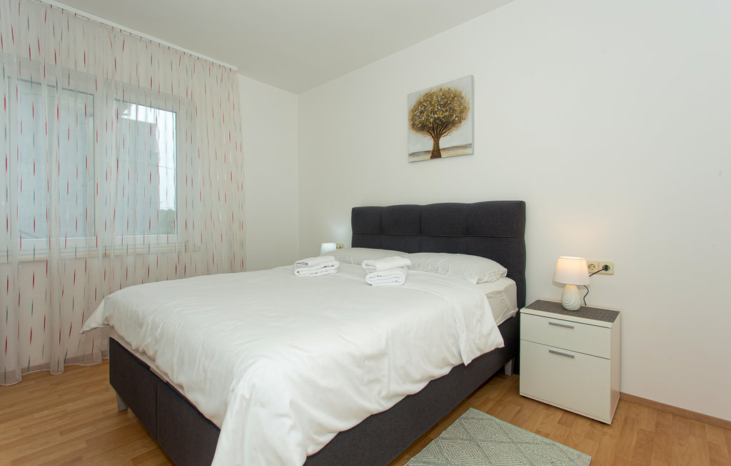 Lejlighed - Split , Kroatien - CSC235 13