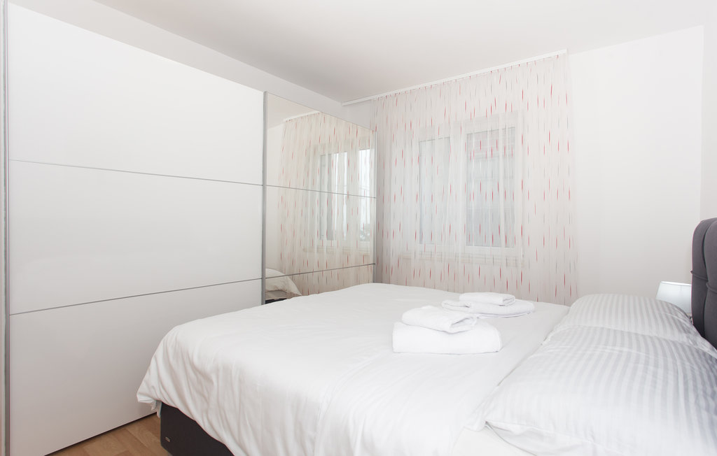 Lejlighed - Split , Kroatien - CSC235 14