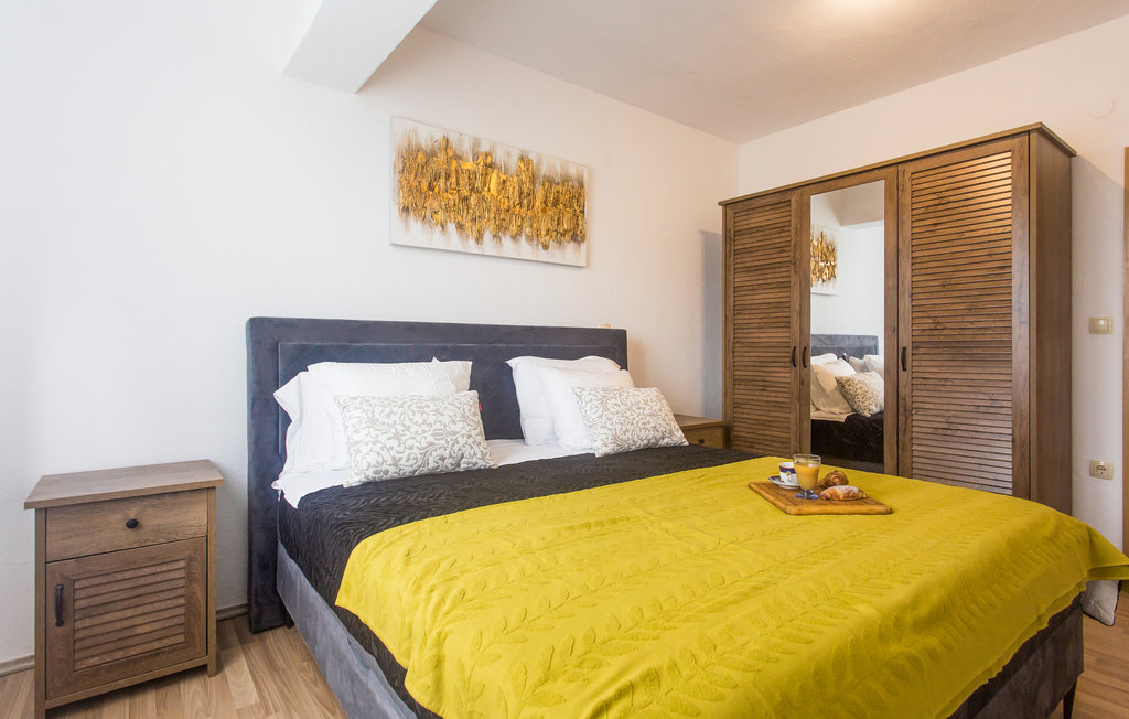 Lejlighed - Split - Podstrana , Kroatien - CSC111 14