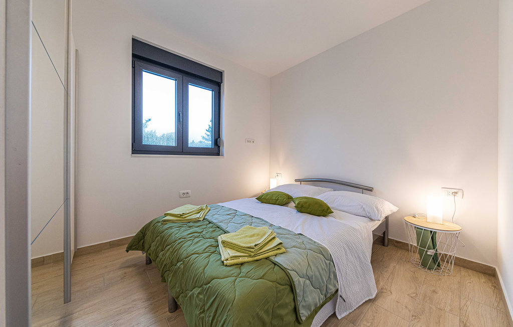 Lejlighed - Ciovo-Okrug Gornji , Kroatien - CSC331 12