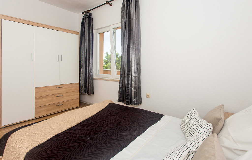 Lejlighed - Split - Podstrana , Kroatien - CSC111 17