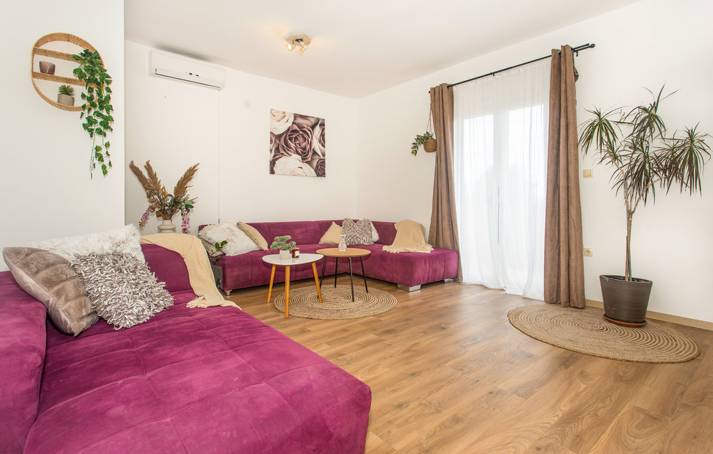 Lejlighed - Split - Podstrana , Kroatien - CSC111 3