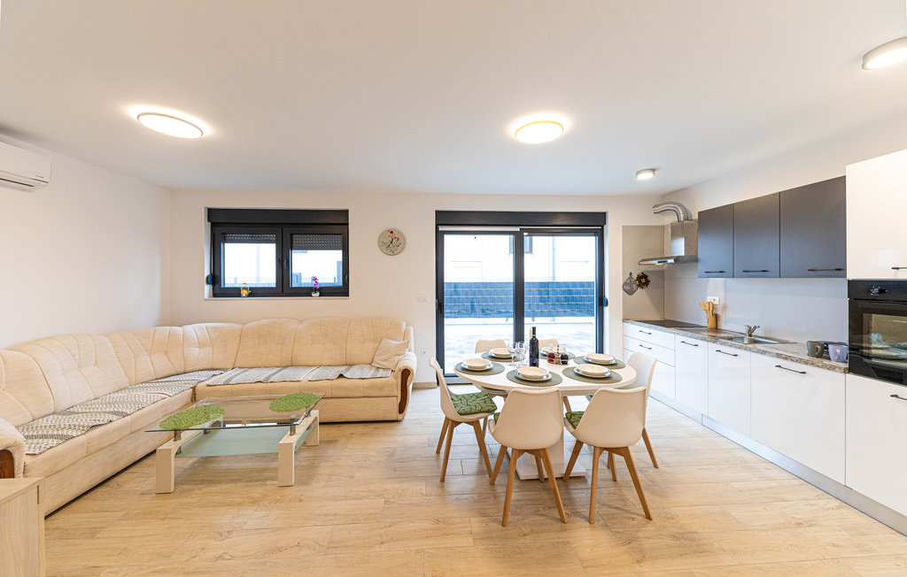 Lejlighed - Ciovo-Okrug Gornji , Kroatien - CSC331 2