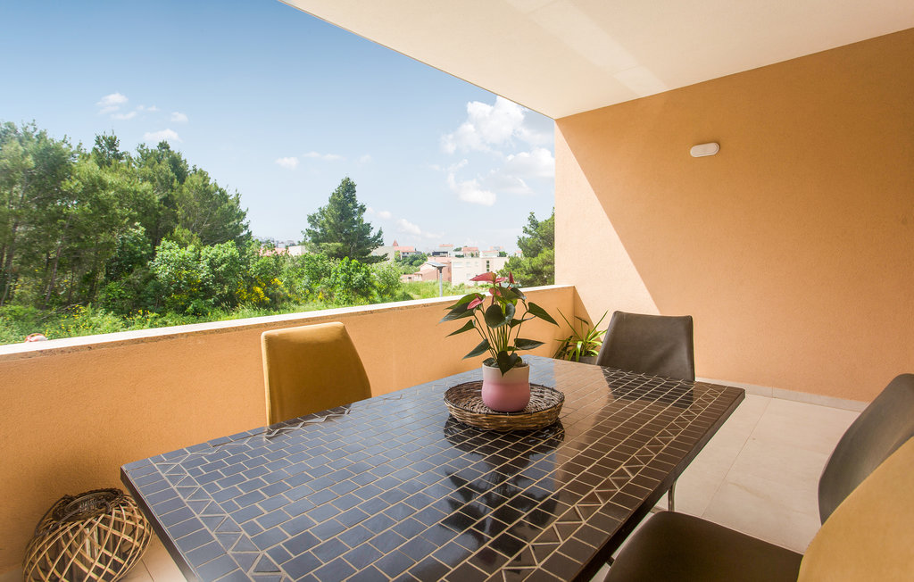 Lejlighed - Split - Podstrana , Kroatien - CSC111 10