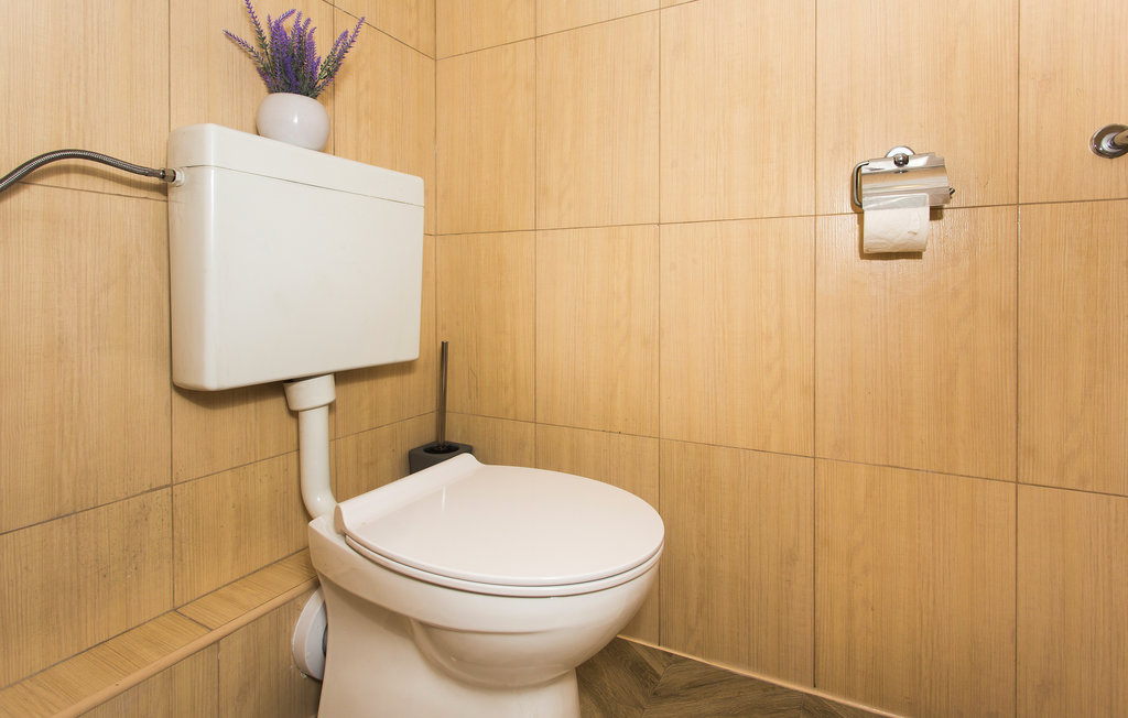 Lejlighed - Split - Podstrana , Kroatien - CSC111 20