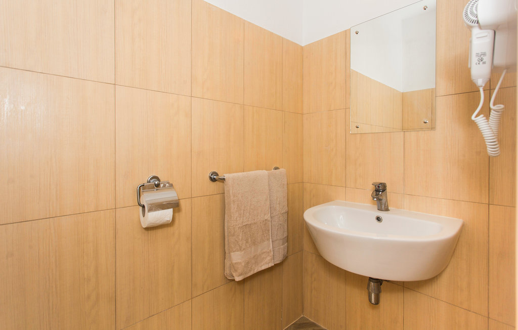 Lejlighed - Split - Podstrana , Kroatien - CSC111 21