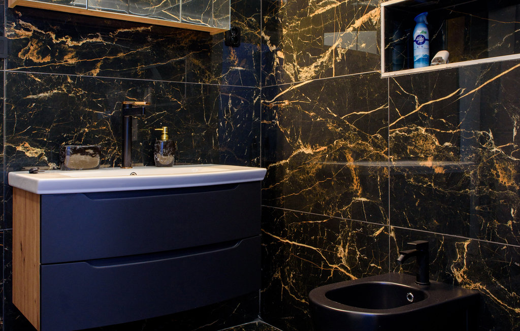 Feriehuse - Ciovo-Okrug Gornji , Kroatien - CSC275 22