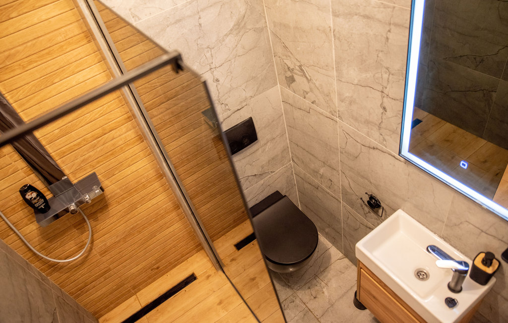 Feriehuse - Ciovo-Okrug Gornji , Kroatien - CSC275 23