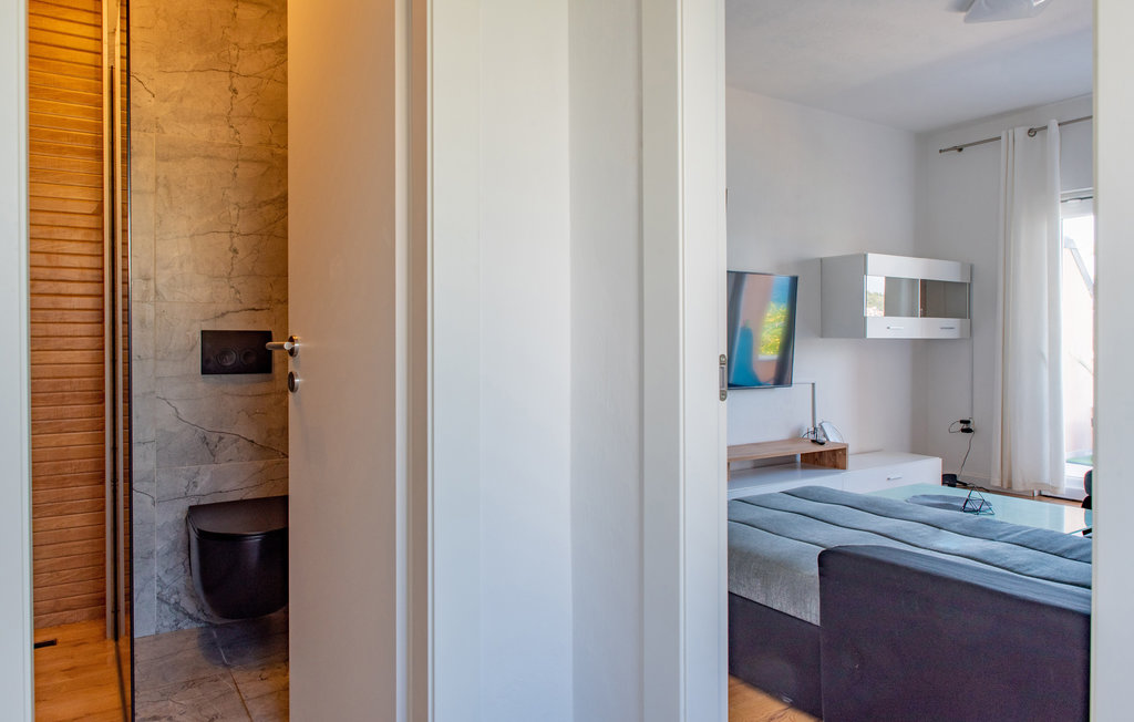 Feriehuse - Ciovo-Okrug Gornji , Kroatien - CSC275 25