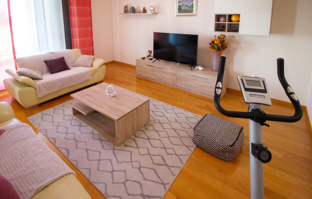 Lejlighed - Split , Kroatien - CSC242 4