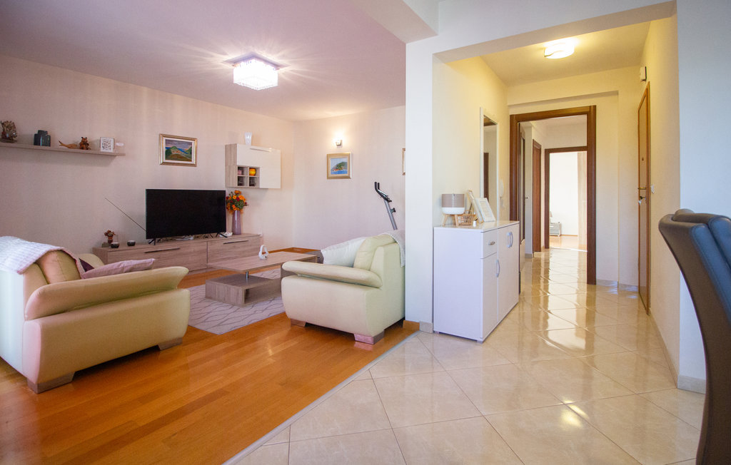 Lejlighed - Split , Kroatien - CSC242 5