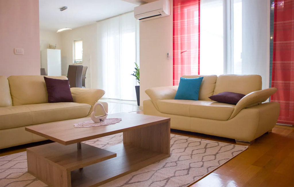 Lejlighed - Split , Kroatien - CSC242 14