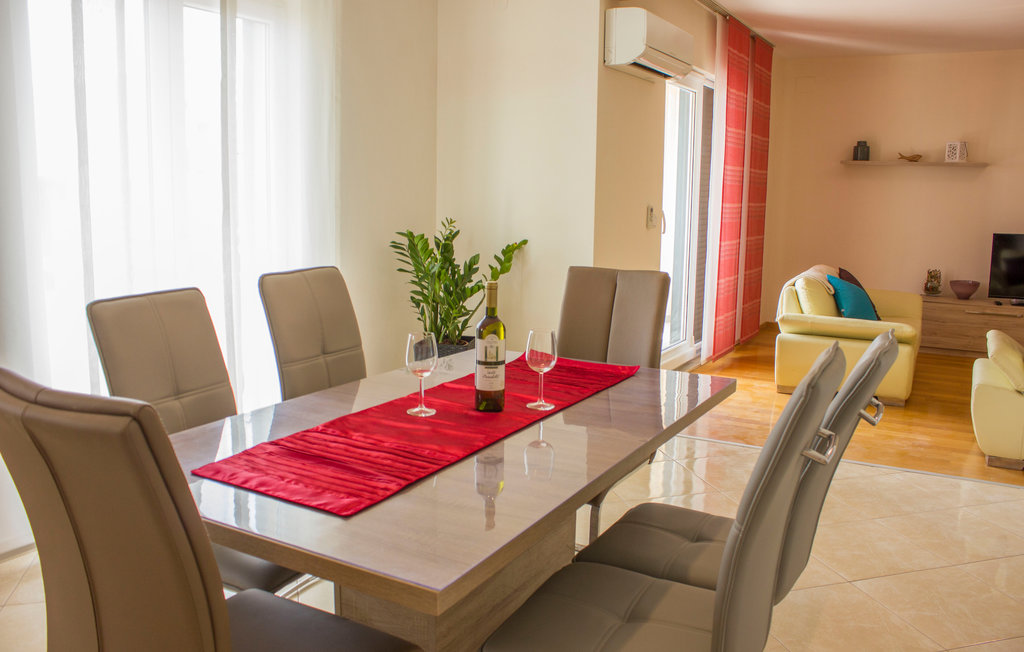 Lejlighed - Split , Kroatien - CSC242 6