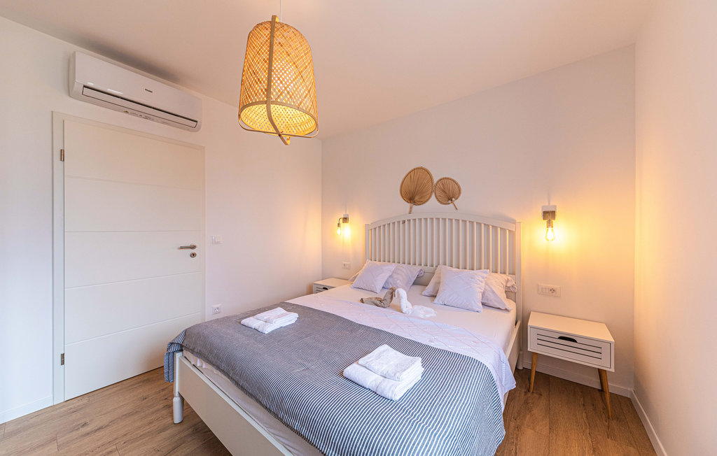 Lejlighed - Trogir-Kastel Novi , Kroatien - CSC337 15