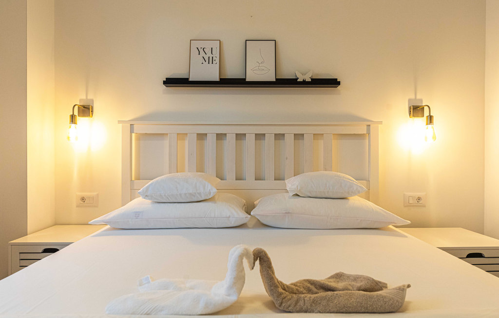 Lejlighed - Trogir-Kastel Novi , Kroatien - CSC339 12