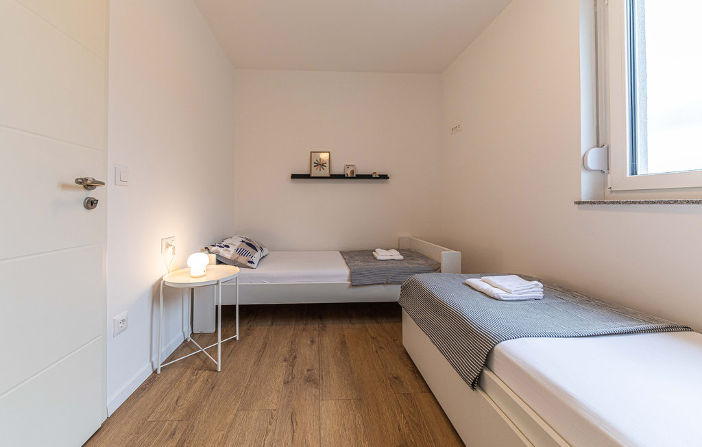 Lejlighed - Trogir-Kastel Novi , Kroatien - CSC337 19