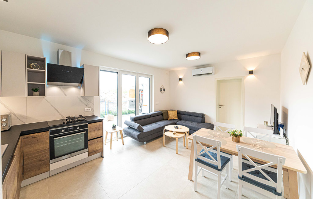 Lejlighed - Trogir-Kastel Novi , Kroatien - CSC339 2